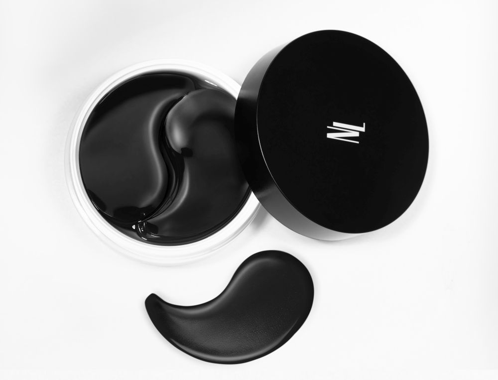 pads em gel nanolash