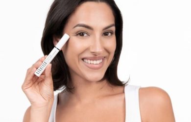 nanolash serum crescimento cilios